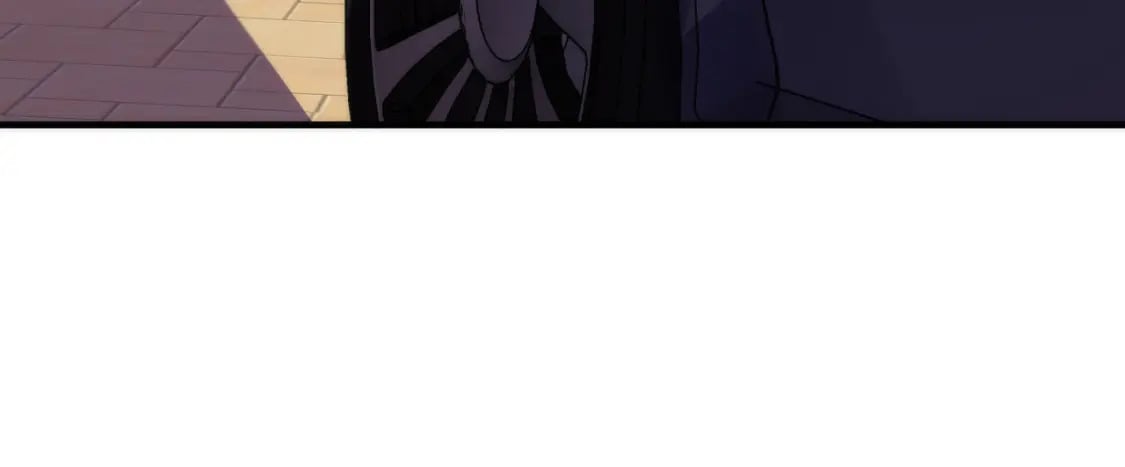 第228话 失踪的孩子？！28