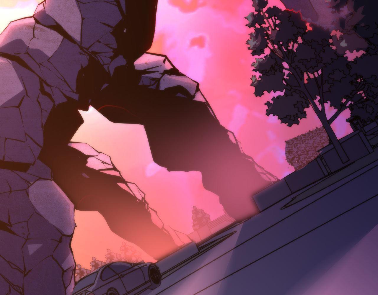 第151话宫武三刀72