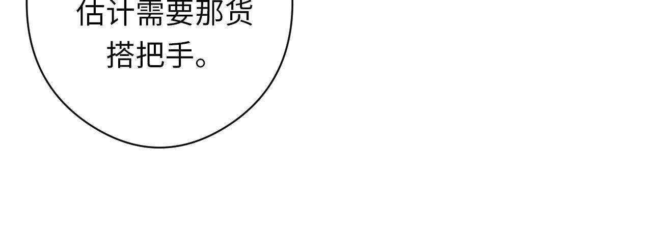 第119话 洛都灵能者在行动79