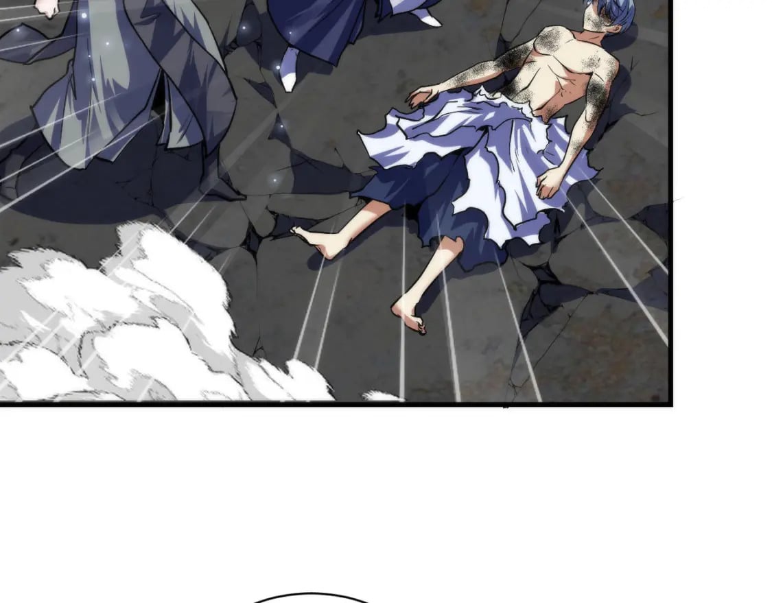 第196话 觊觎·重返现实47