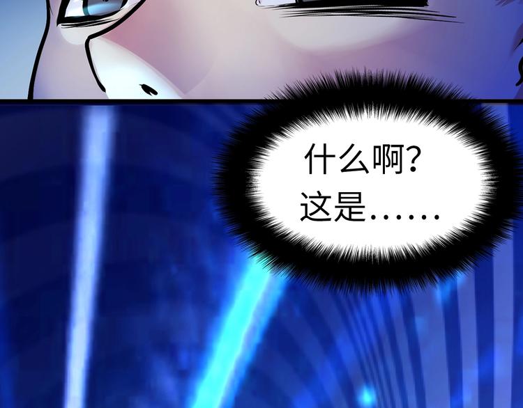 第5话 诗经128