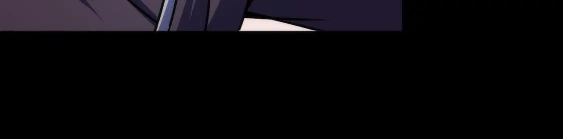 第195话 深海低语116