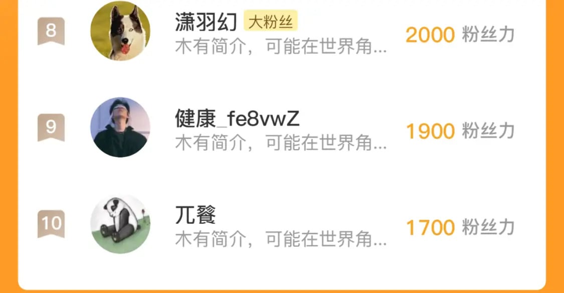 第193话 皇帝的新装145