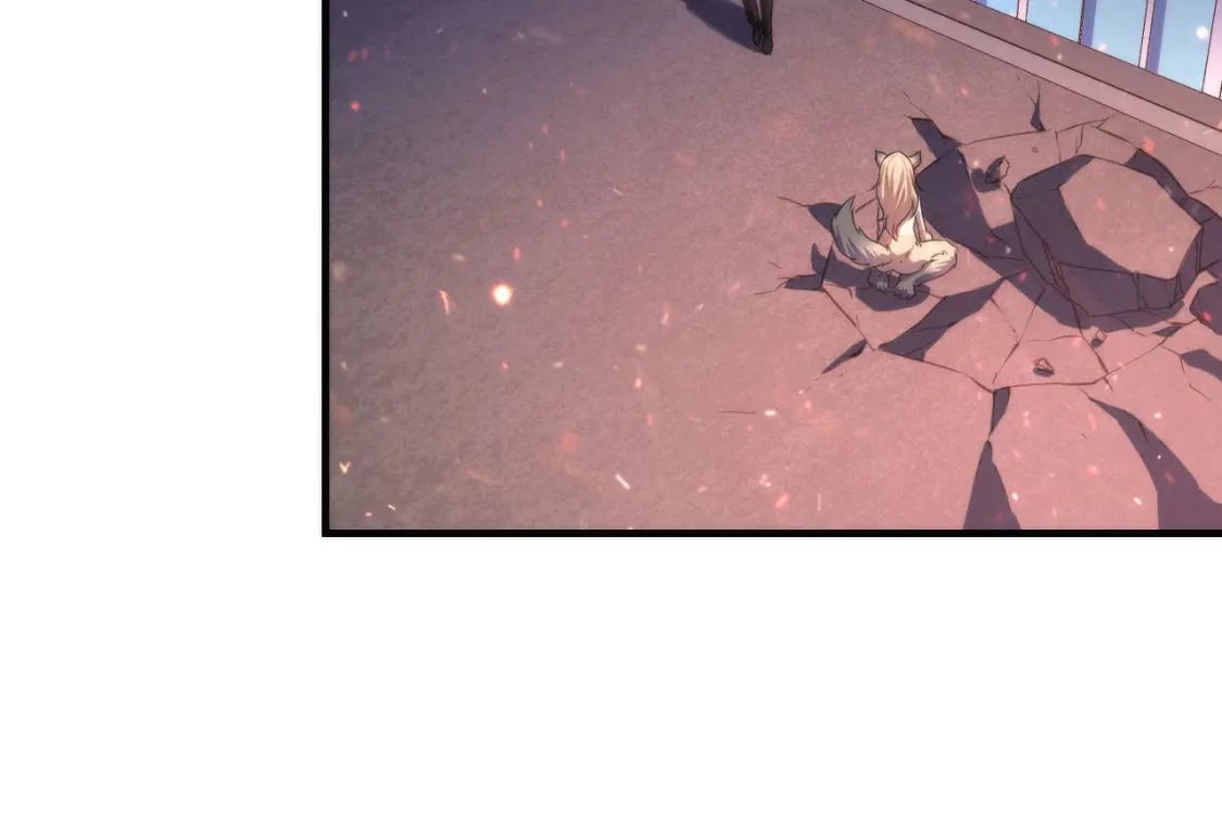第194话 阴谋瓦解·神秘宅男？24