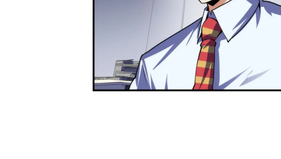 第205话 巨额保单疑似骗保？53