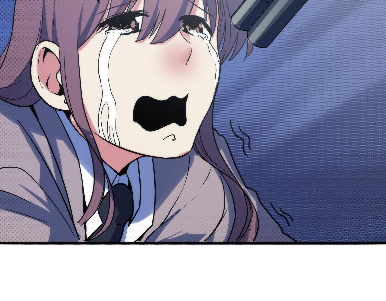 第65话 新的神秘者？45