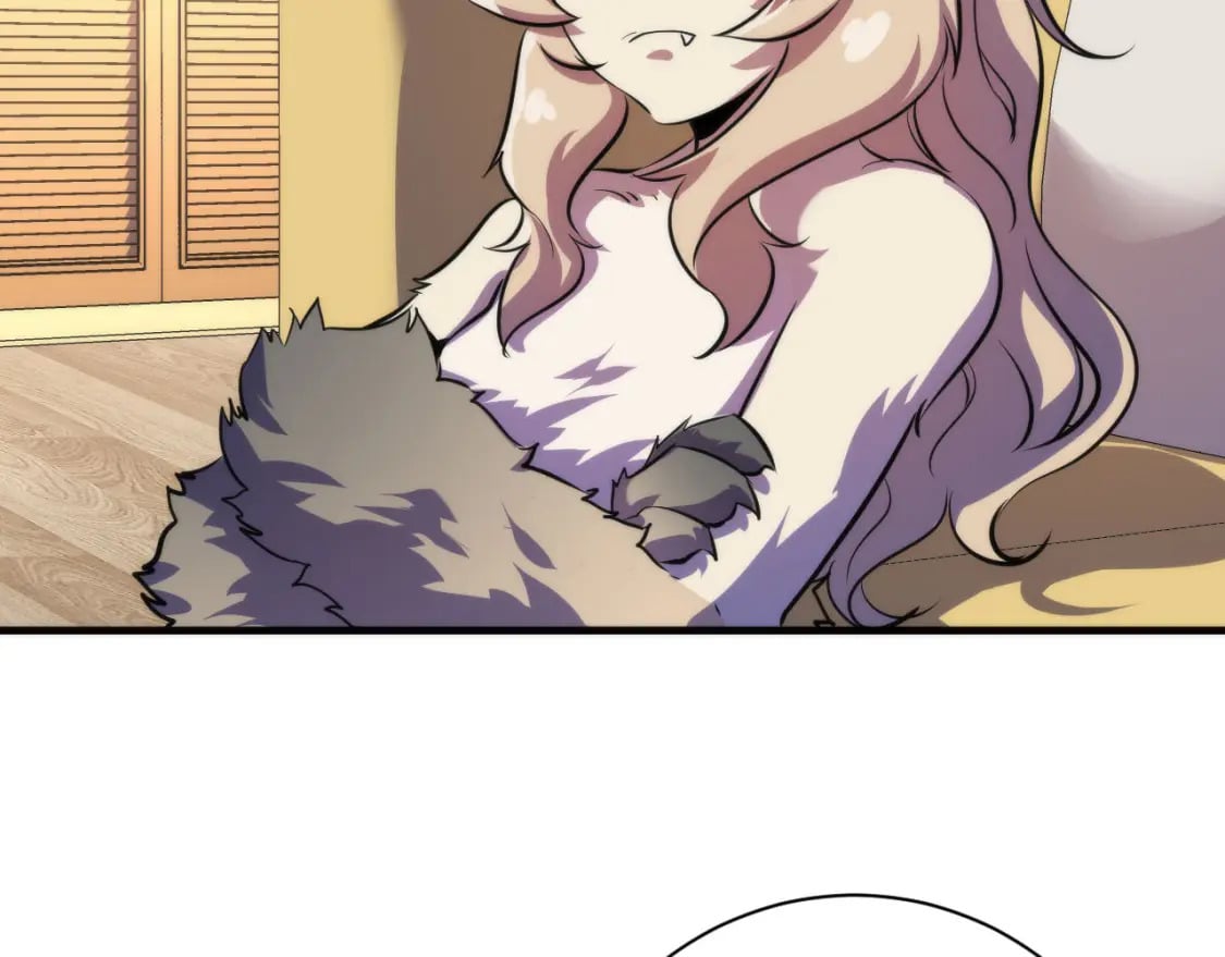 第203话 犬灵的小课堂71