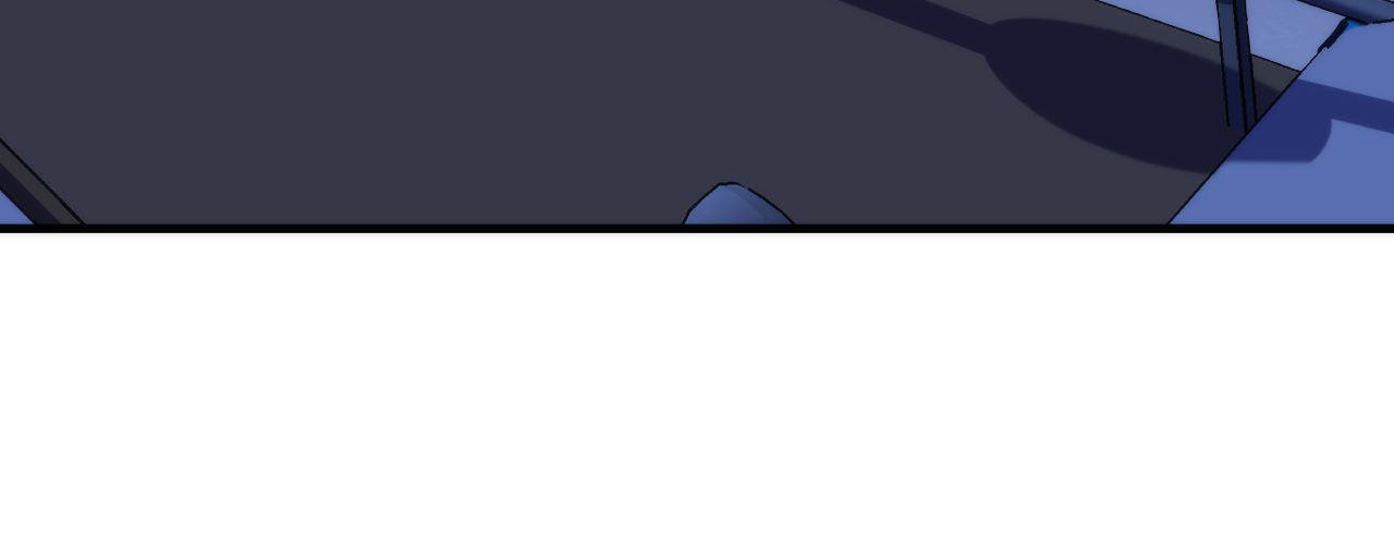 第136话神秘法庭？28