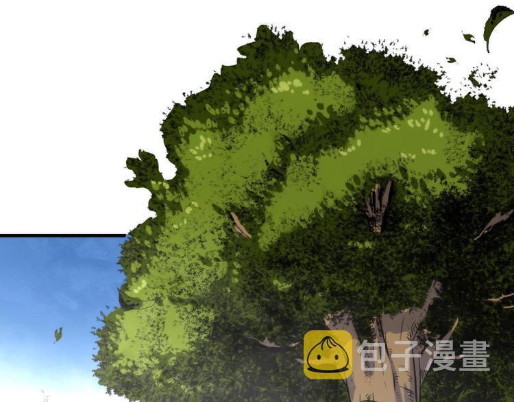 第34话 第一位信徒？92
