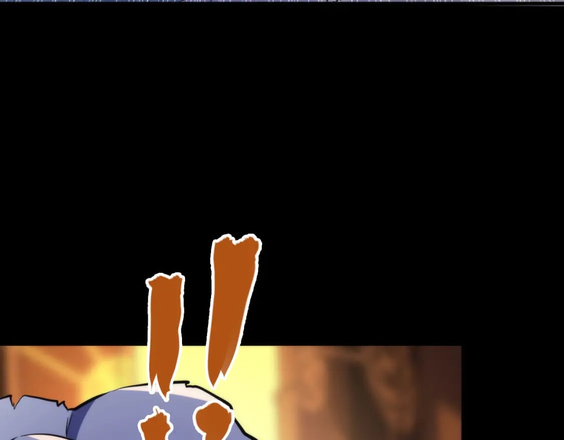 第227话 起猛了！林薇来到洛都了！26