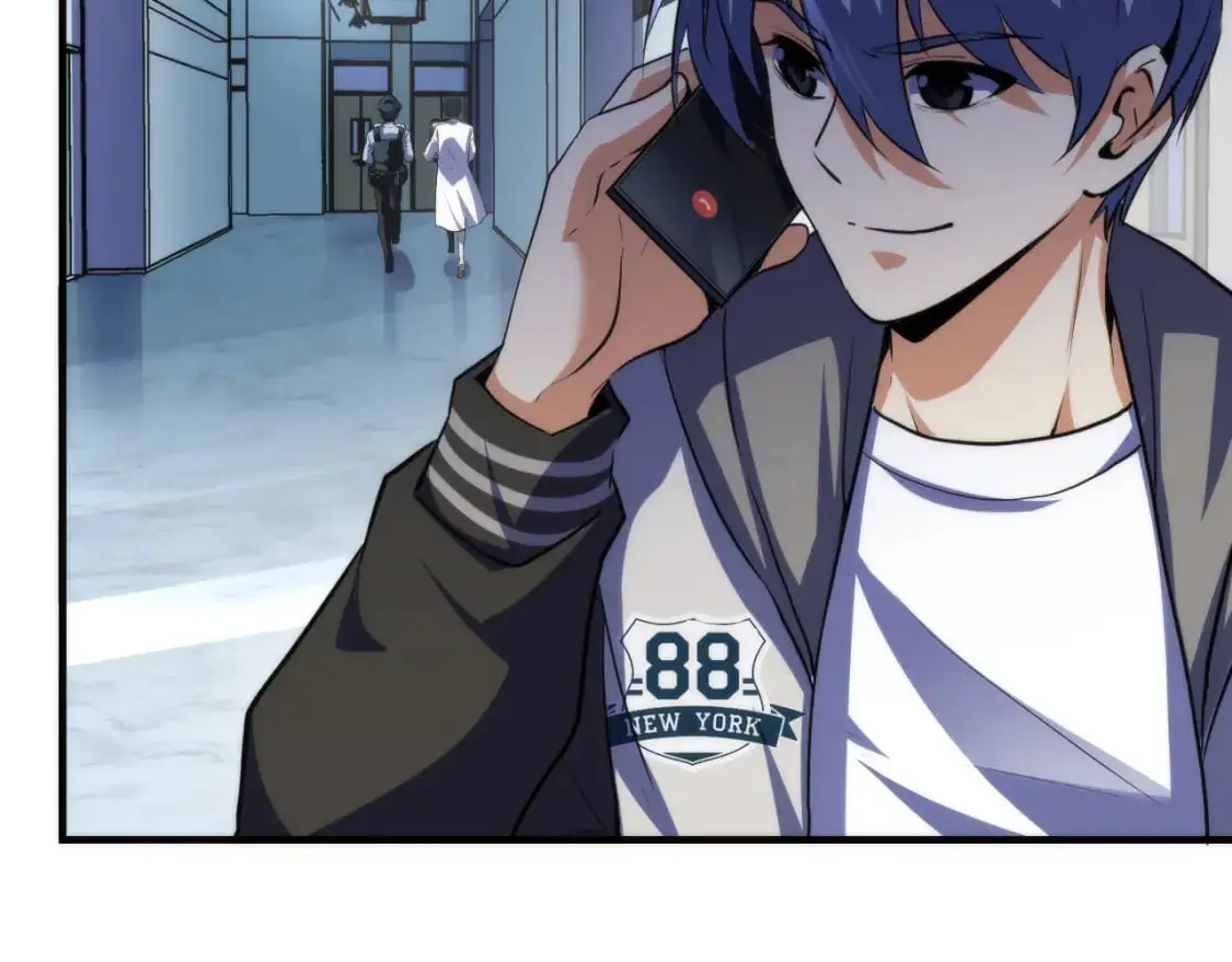 第235话 老板保护计划113