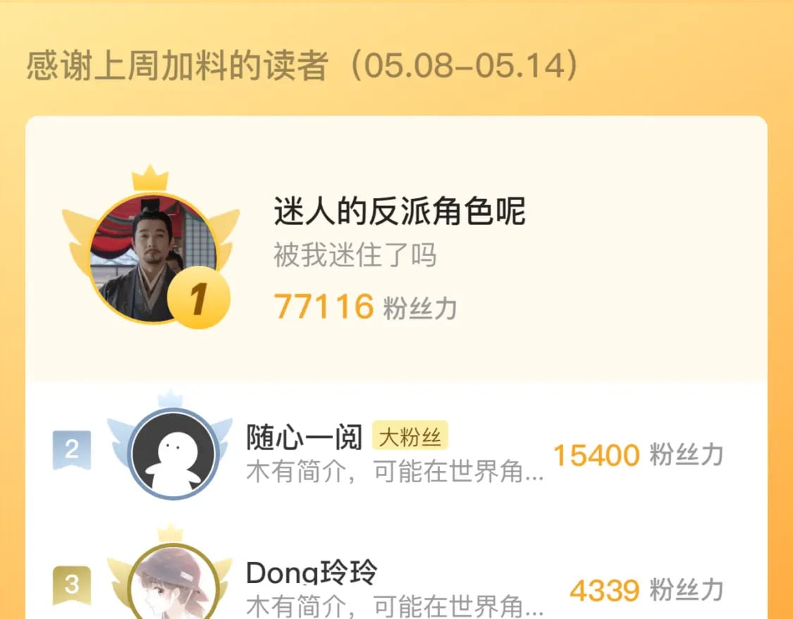 第213话 奥利弗的都市耳目128
