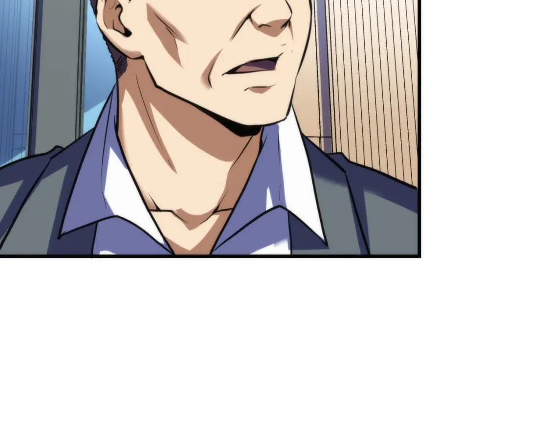 第208话 无法读取48