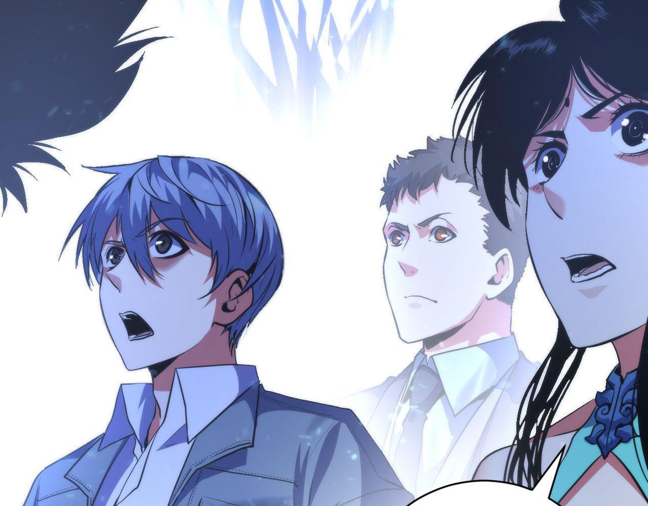 第172话 时代剪影90