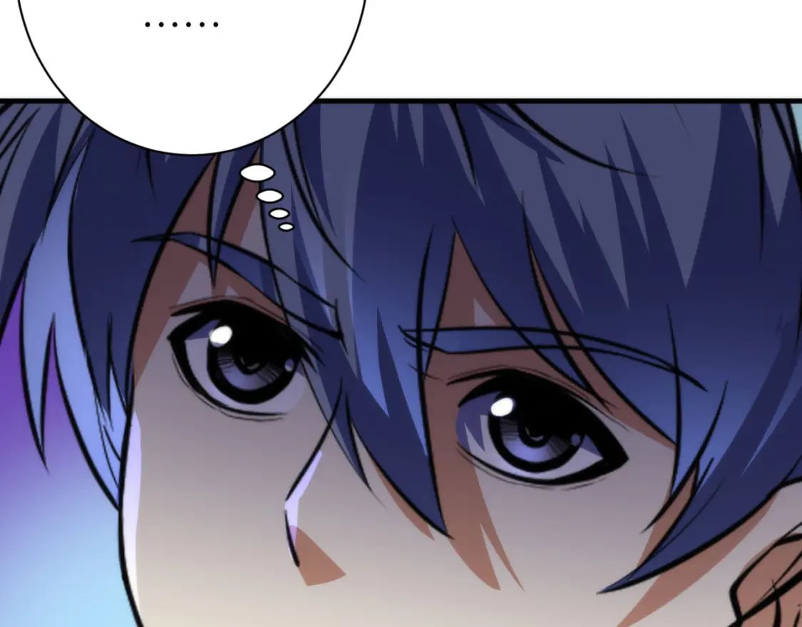 第216话 铲你墙！26