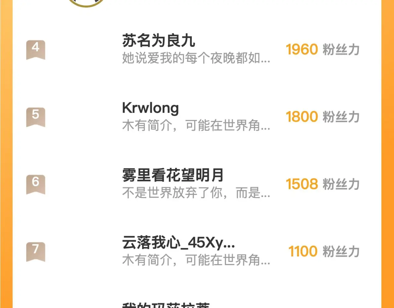 第242话 死灵之书？沉没之城！159
