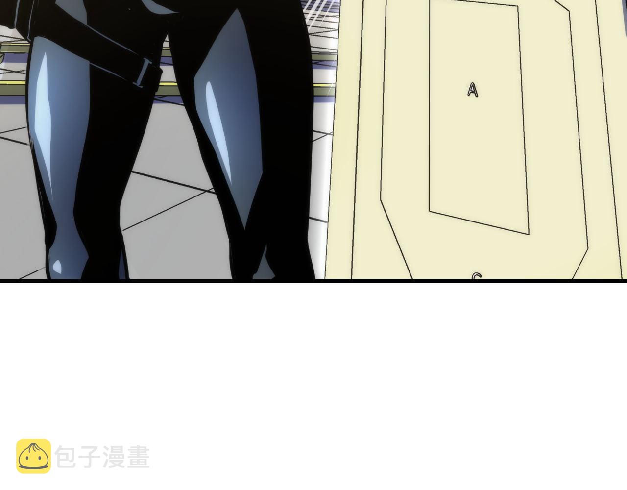 第156话 锚定增加121