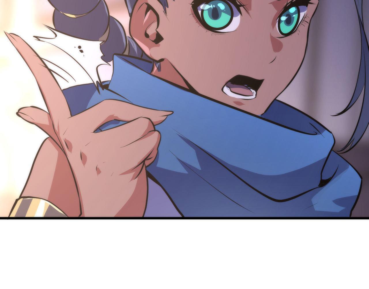 第147话戴尔比斯71