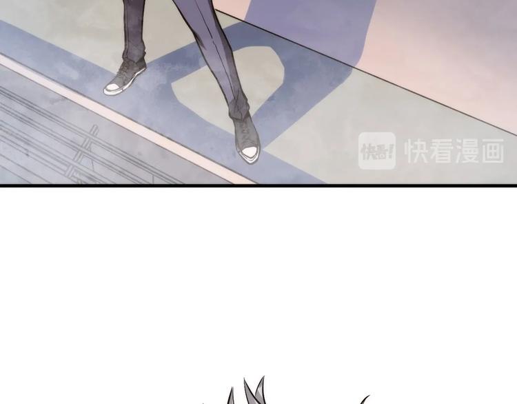 第31话 导师27