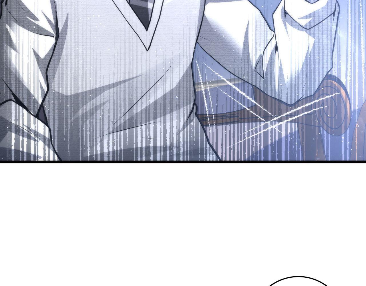第161话 相机头！选我！59