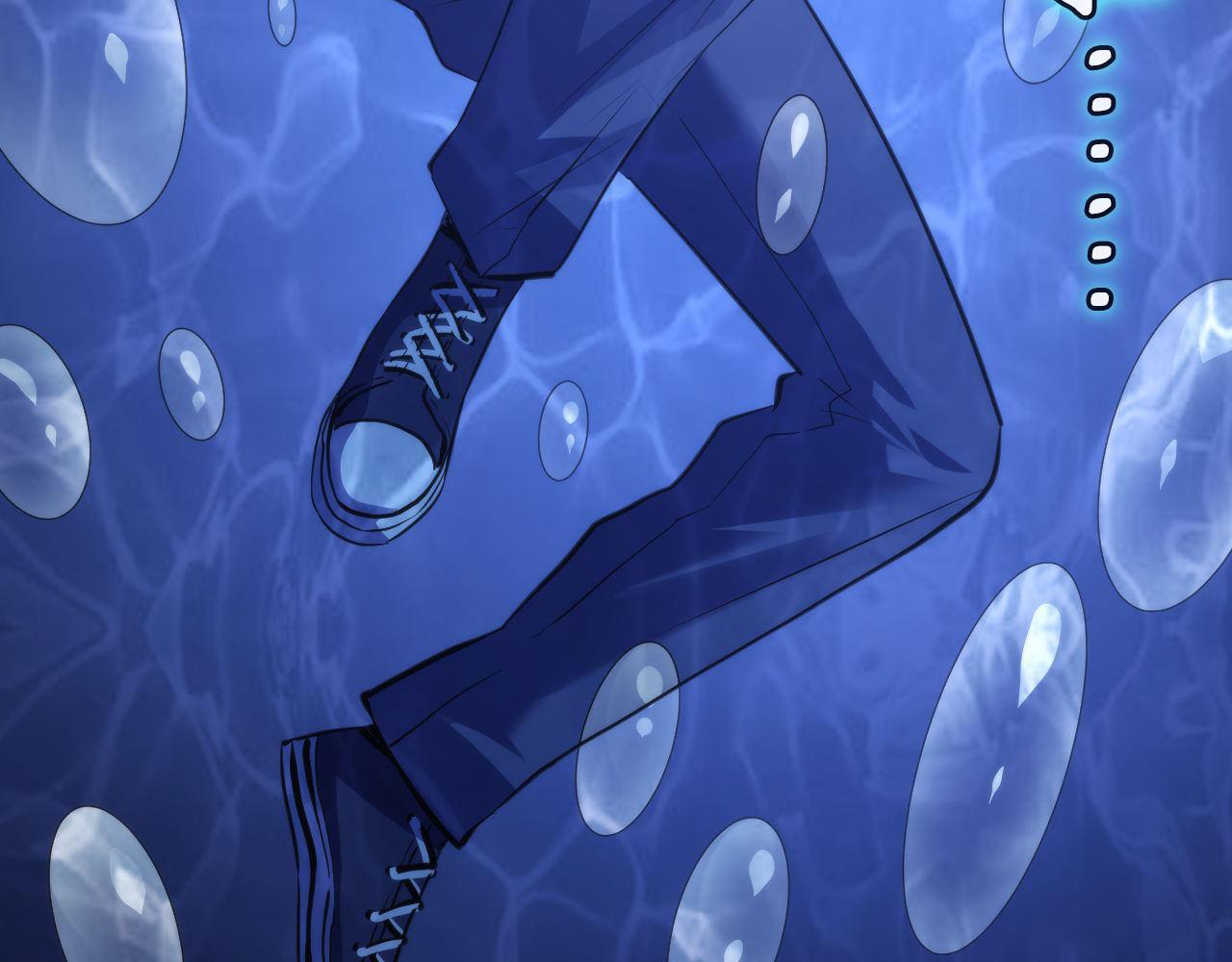 第139话再次失控·和氏登场37