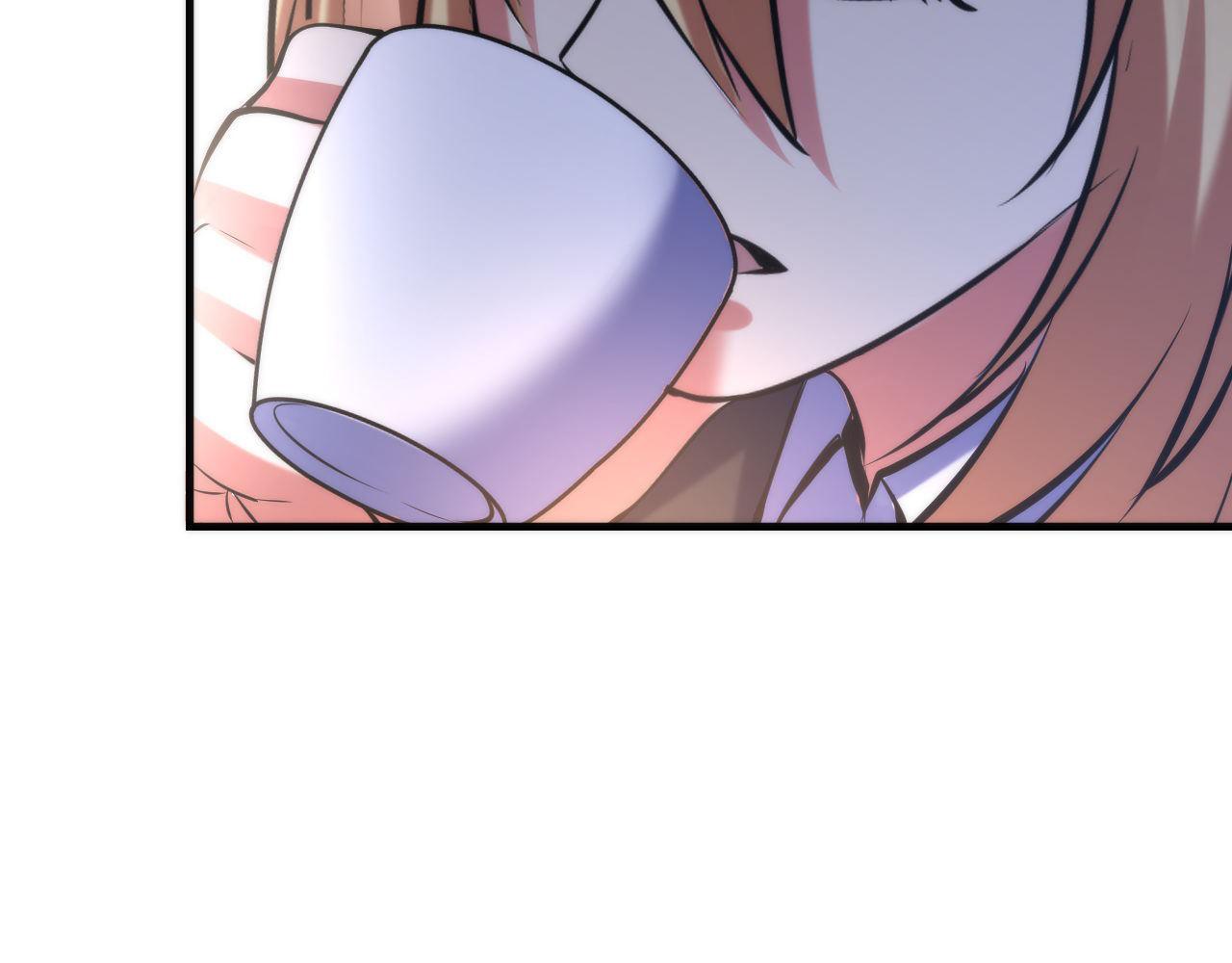 第145话斯金纳箱？箱中之鼠！72