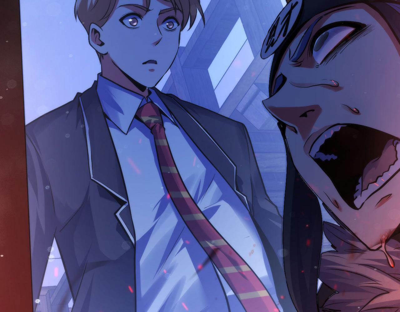 第169话 危险感应102