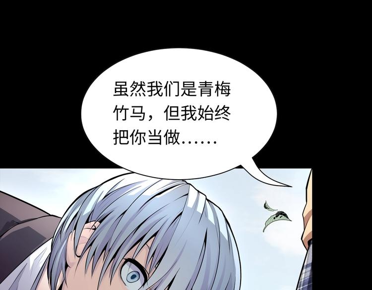 序章：欢迎来到克苏鲁世界！1