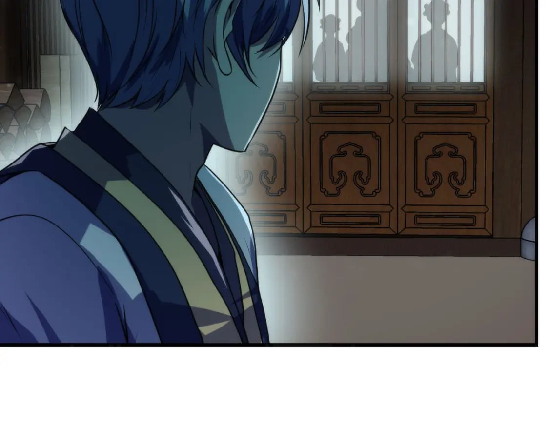 第189话 灵童的执念9