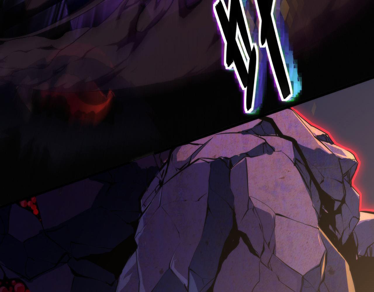 第151话宫武三刀34