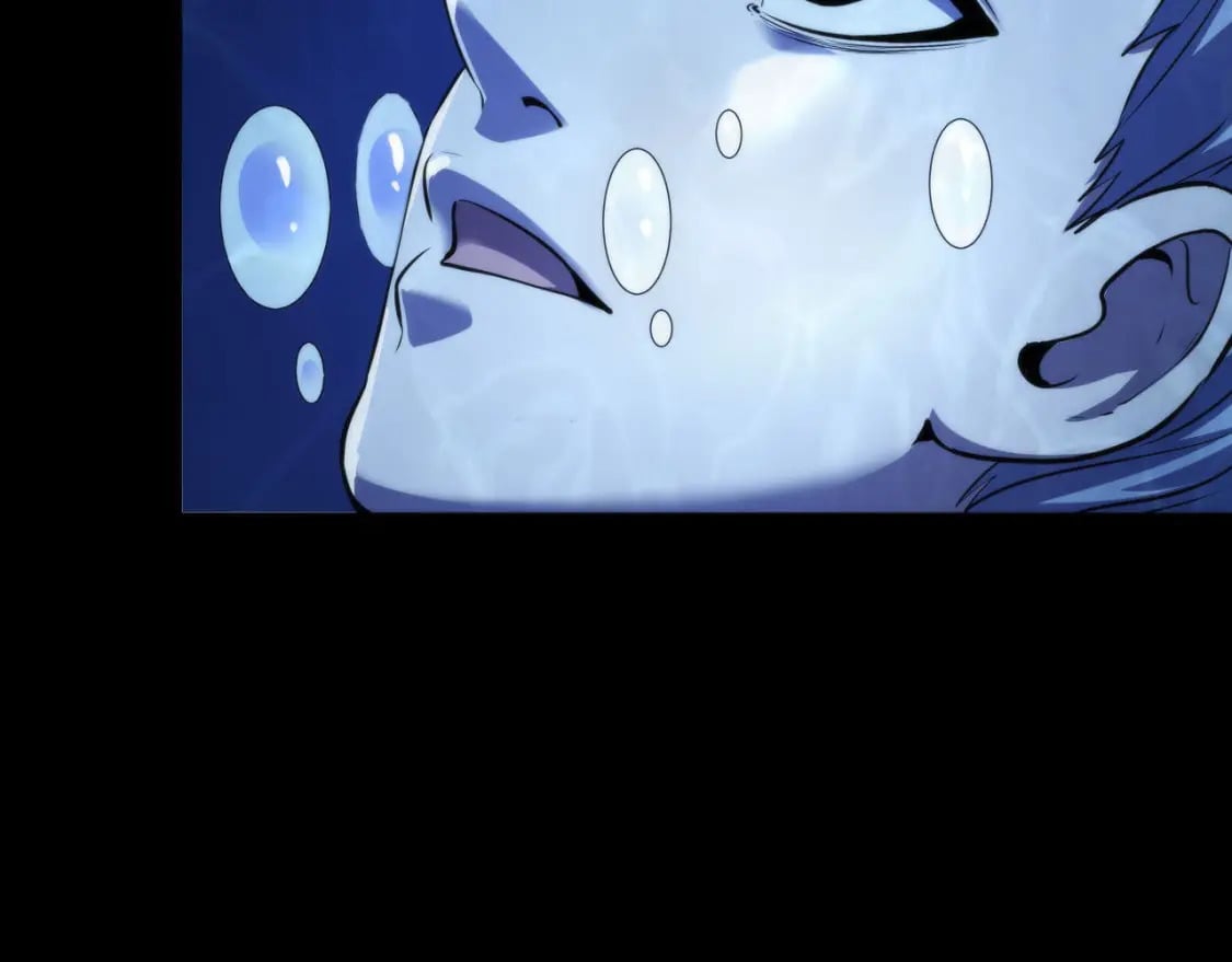 第195话 深海低语48