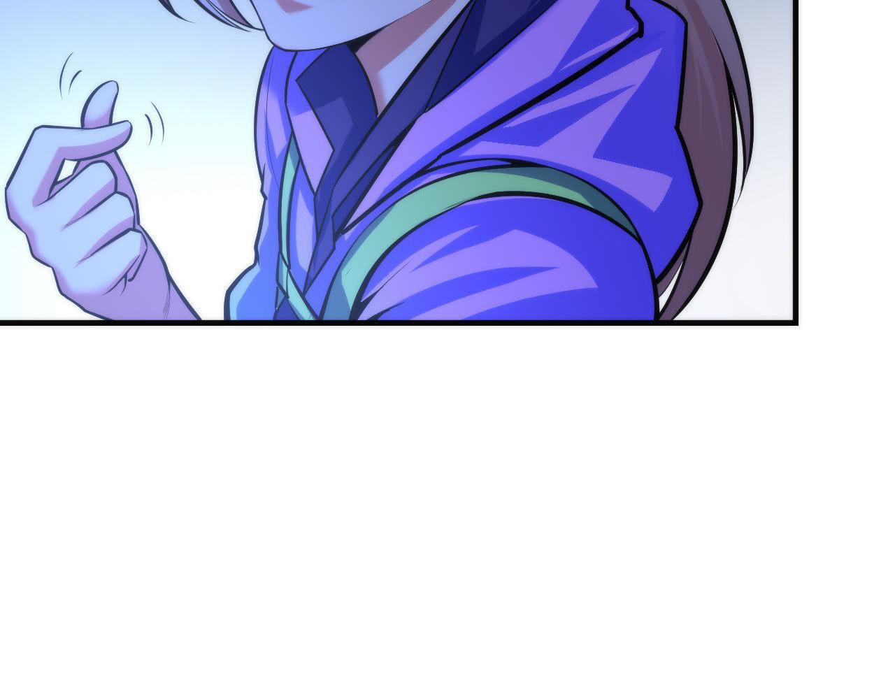第96话 环病毒17