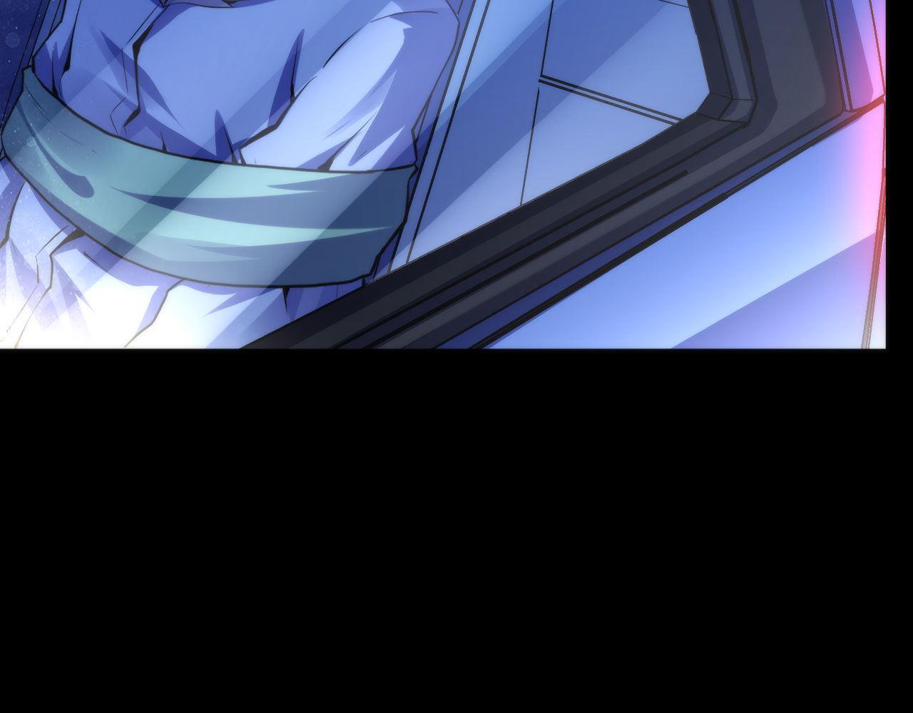第135话 魔鬼的契约44