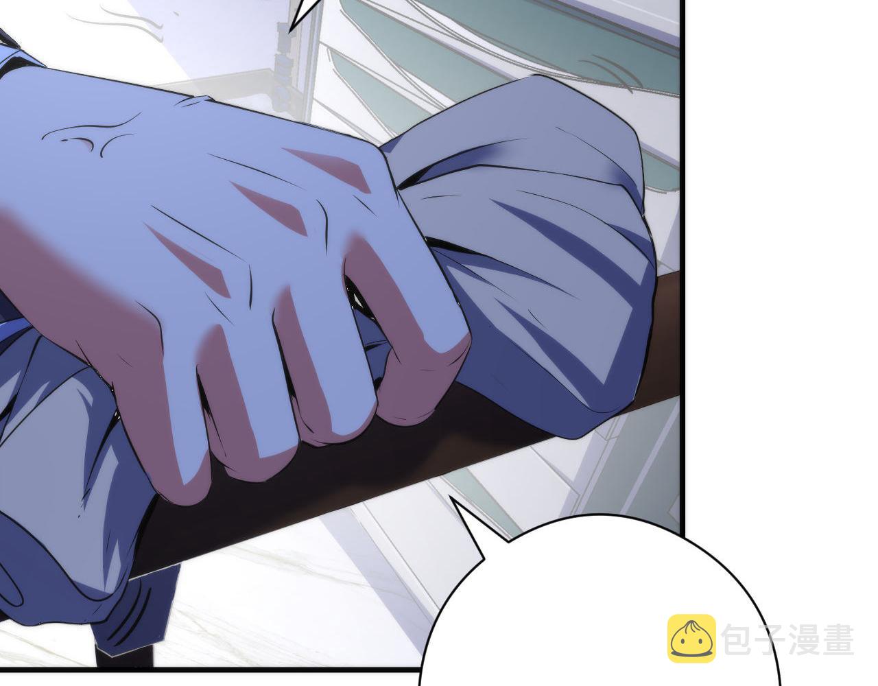第115话 斩首循环身份曝光？32