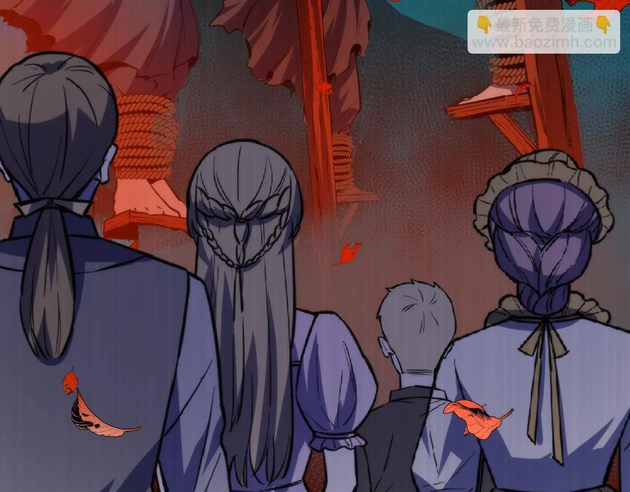 第243话 真相？120
