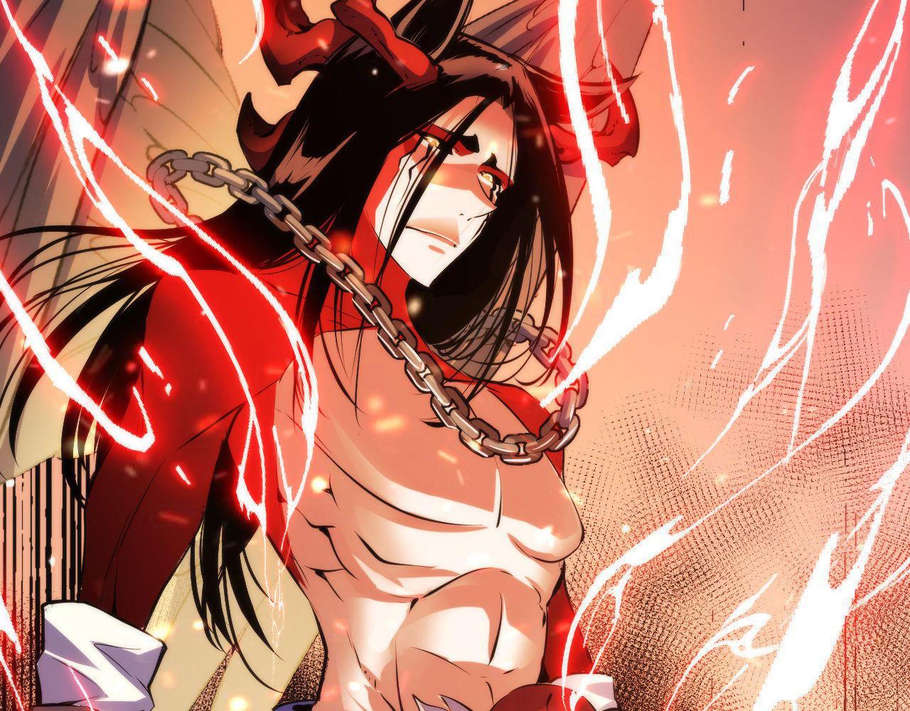 第126话 天狗？舔狗？37