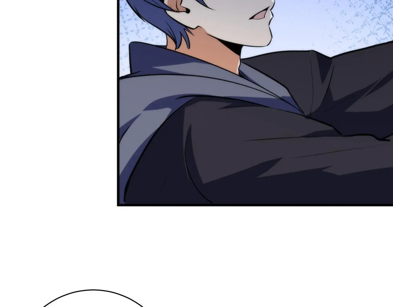 第239话 苏启，救我……21
