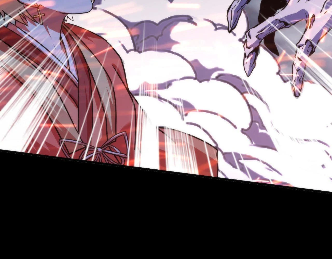 第181话 圣火焚尽！86