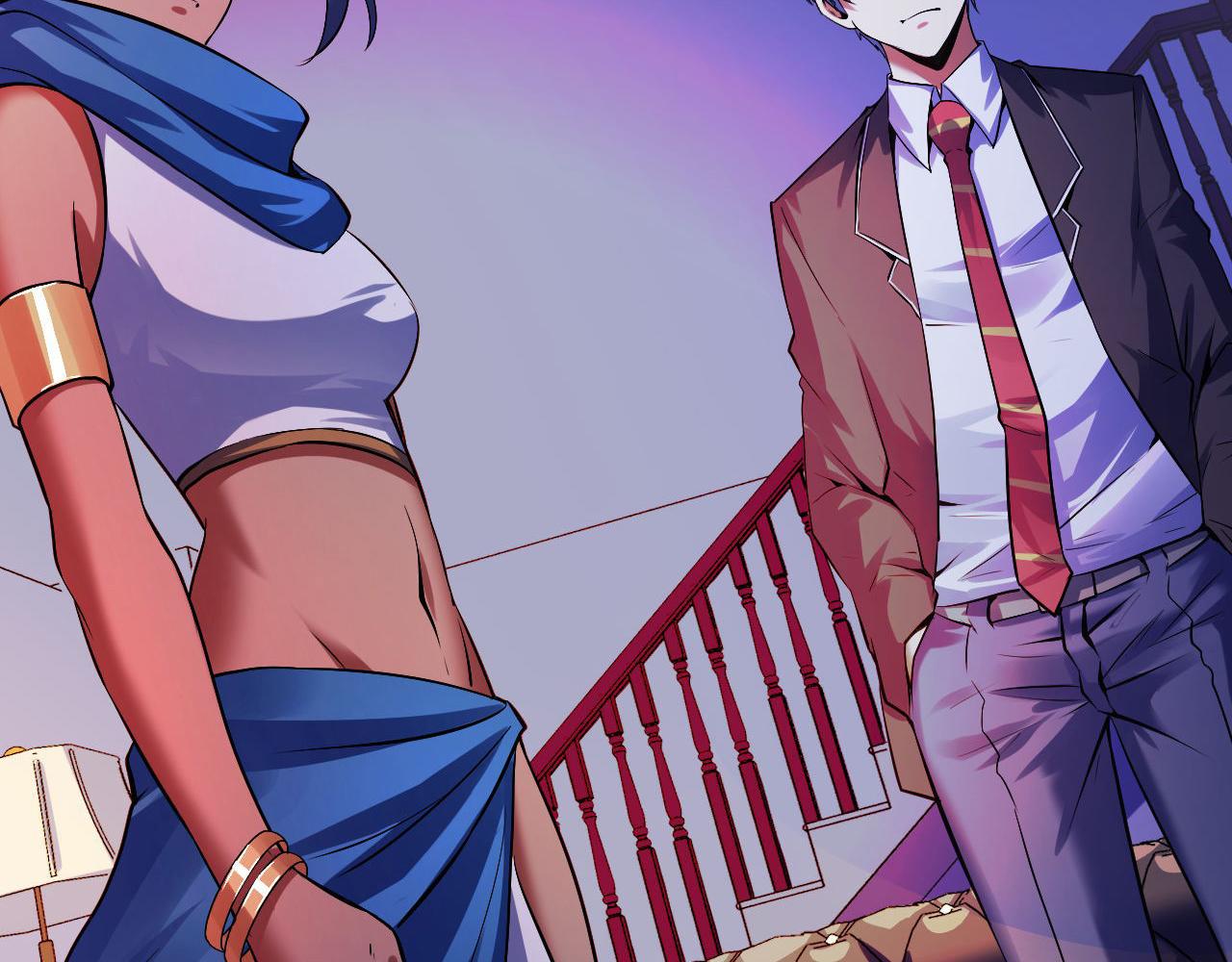 第149话青峦之国的妖石58
