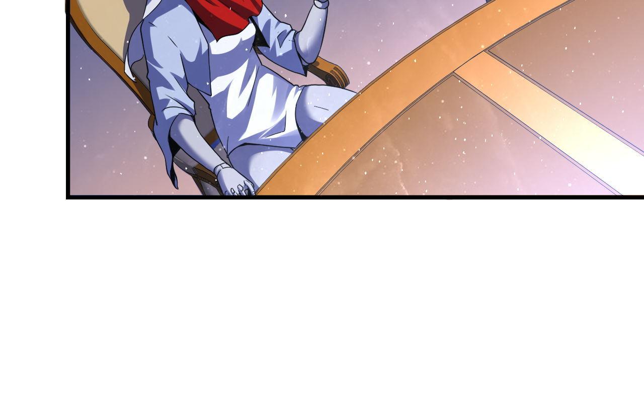 第159话 疯子？·洛都凶案110