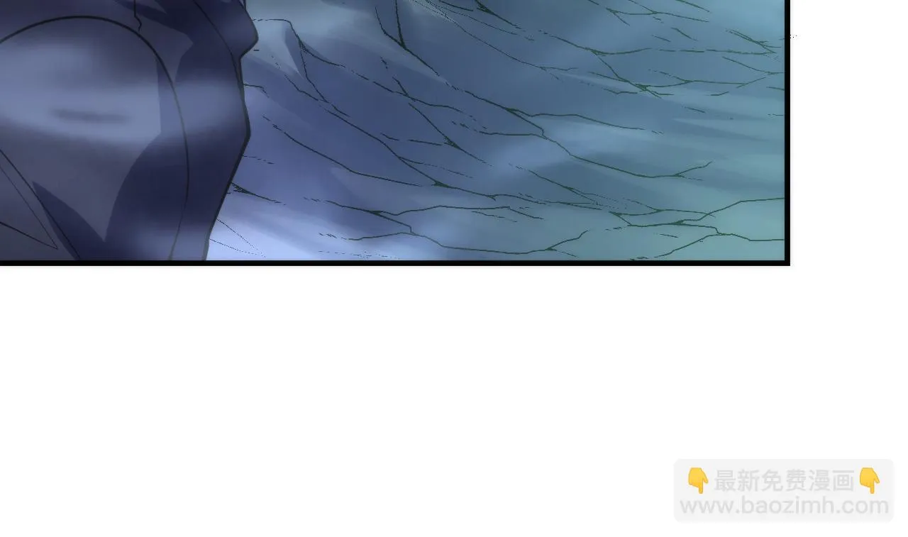 第249话 死亡血海·终章32
