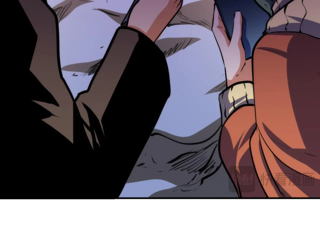 第247话 莉莉丝现世！120