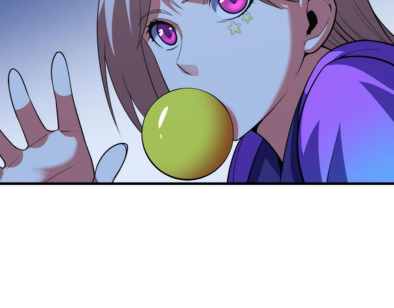 第114话 启蒙？！82