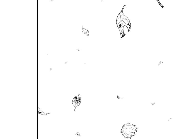 第30话 10000米114