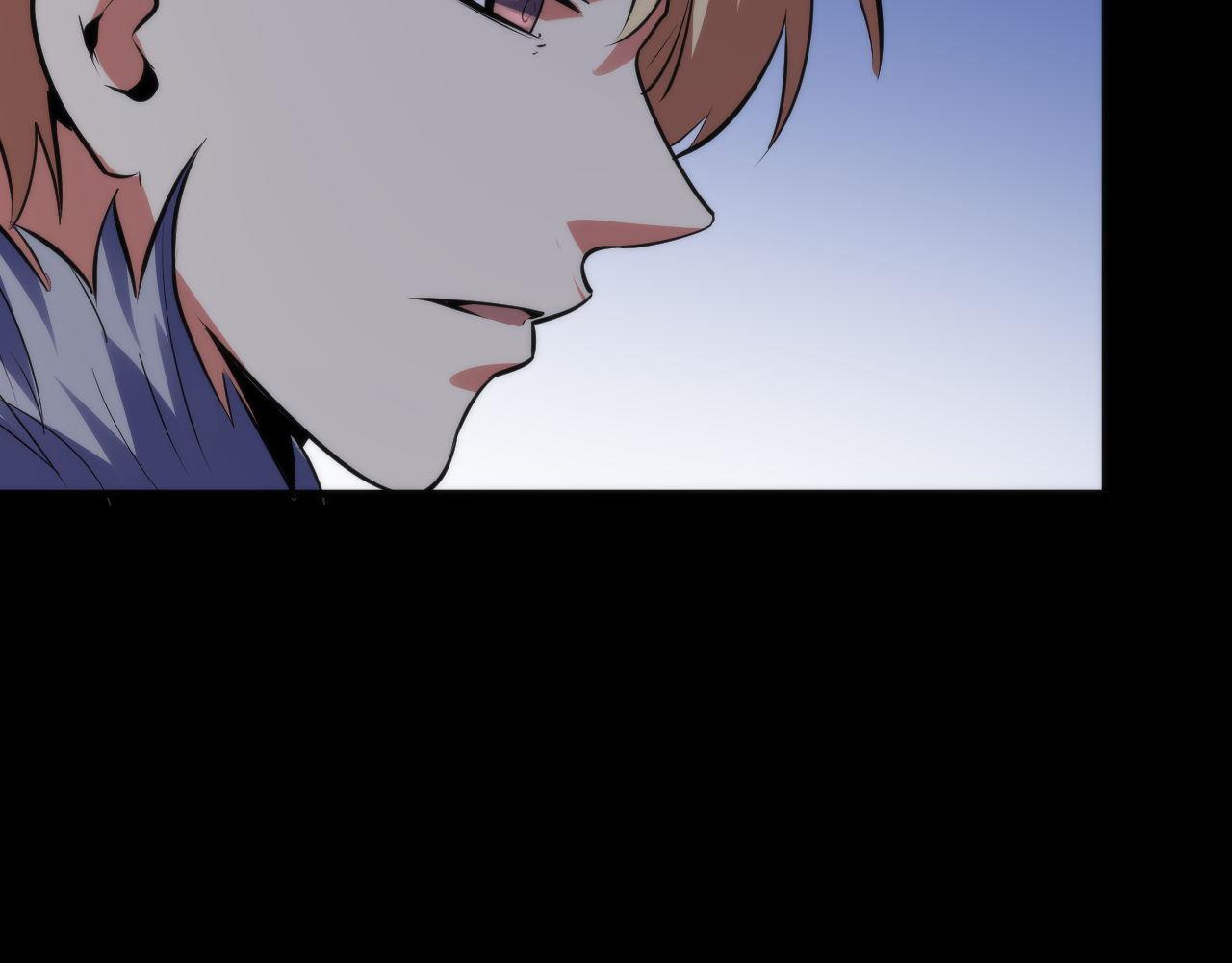 第135话 魔鬼的契约101