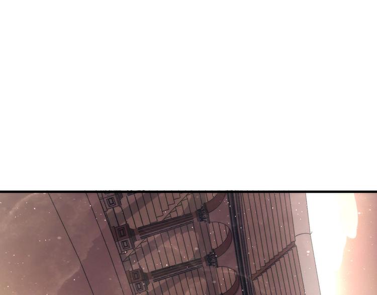 第32话 理想国104