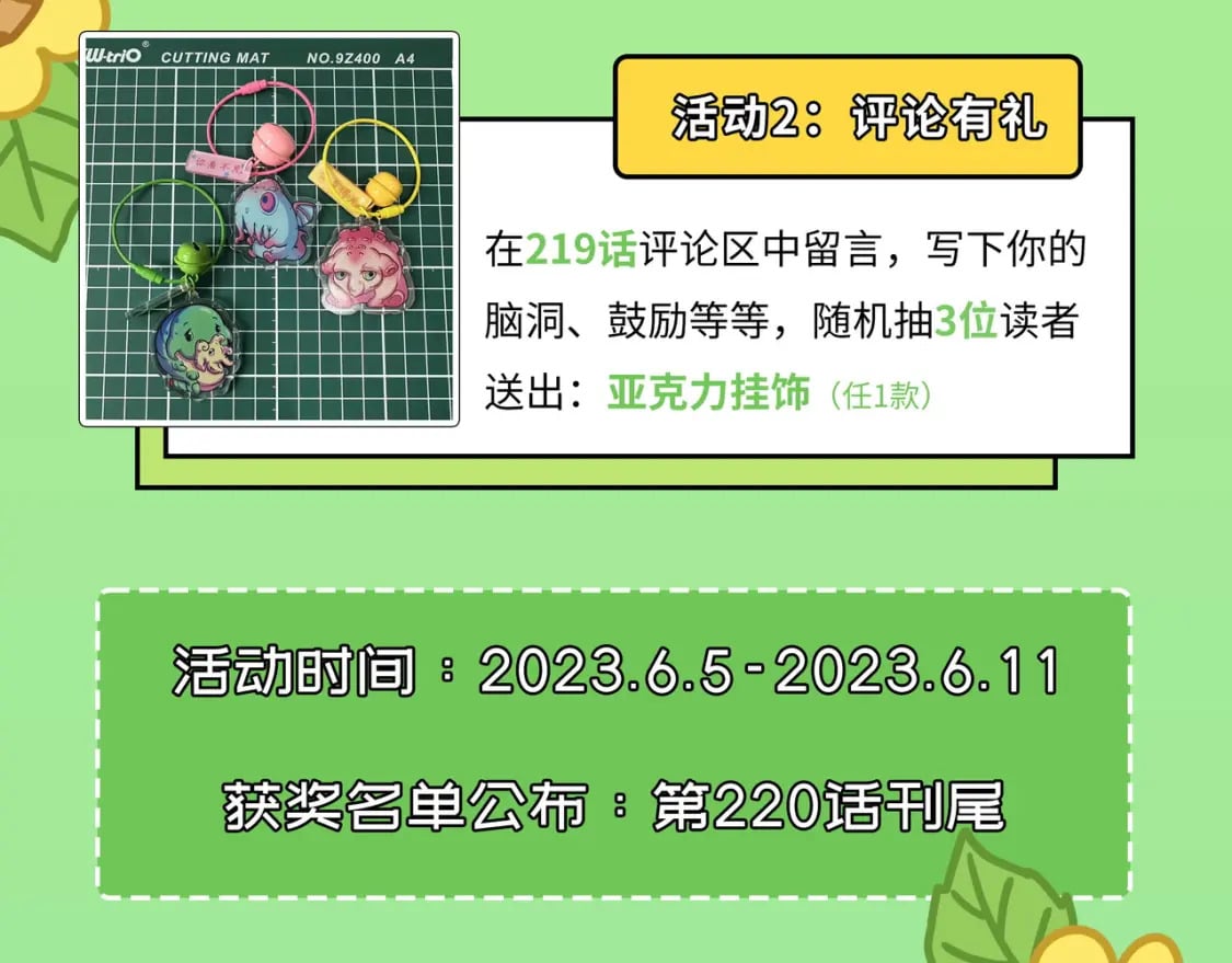 第219话 不存在的名画？138