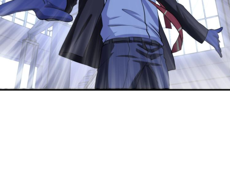第45话 大意了！80