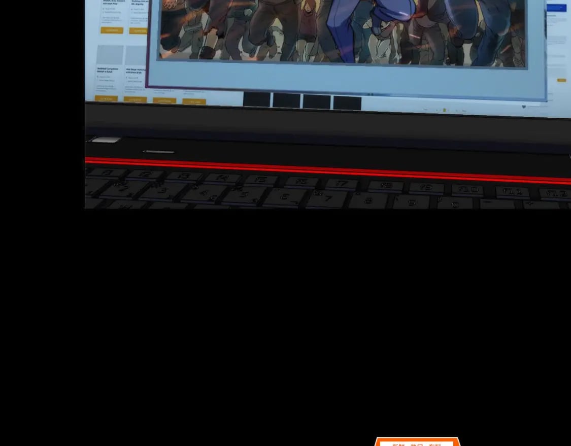第204话 教科书级的模因搭建56