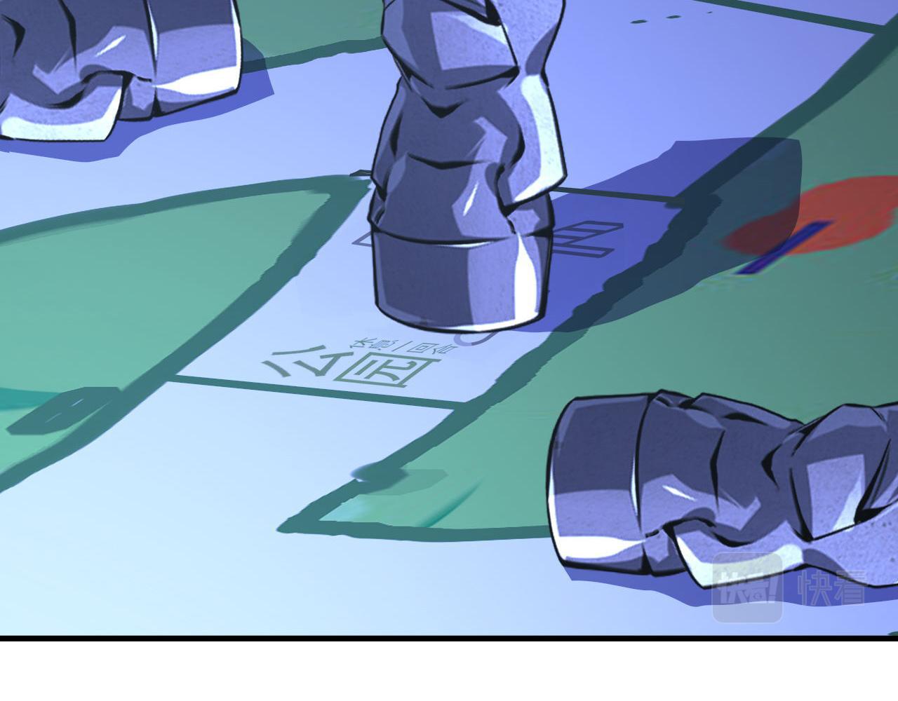 第154话 富翁棋的亡者50